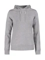 PRINTER Fastpitch Lady Sweatshirt Capuche Femmes /api/colors/affde0b2-3f9e-462b-8bbe-959997fedc42 personnalisable