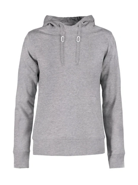 PRINTER Fastpitch Lady Sweatshirt Capuche Femmes /api/colors/affde0b2-3f9e-462b-8bbe-959997fedc42 personnalisable