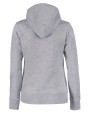 PRINTER Fastpitch Lady
Sweatshirt Capuche Femmes /api/colors/affde0b2-3f9e-462b-8bbe-959997fedc42 personnalisable