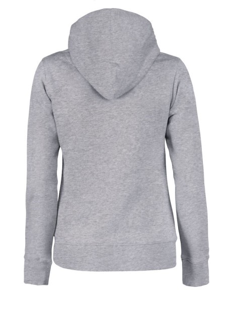 PRINTER Fastpitch Lady
Sweatshirt Capuche Femmes /api/colors/affde0b2-3f9e-462b-8bbe-959997fedc42 personnalisable