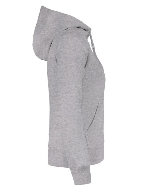 PRINTER Fastpitch Lady
Sweatshirt Capuche Femmes /api/colors/affde0b2-3f9e-462b-8bbe-959997fedc42 personnalisable