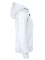 PRINTER Fastpitch Lady Sweatshirt Capuche Femmes /api/colors/7a92cd2d-10d2-40b4-928b-296bb7487506 personnalisable