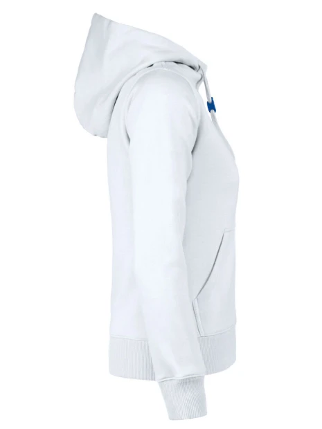 PRINTER Fastpitch Lady Sweatshirt Capuche Femmes /api/colors/7a92cd2d-10d2-40b4-928b-296bb7487506 personnalisable