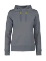 PRINTER Fastpitch Lady Sweatshirt Capuche Femmes /api/colors/42985ae1-1376-417b-a8c9-1d6243c6854b personnalisable