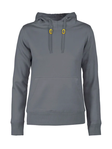 PRINTER Fastpitch Lady Sweatshirt Capuche Femmes /api/colors/42985ae1-1376-417b-a8c9-1d6243c6854b personnalisable
