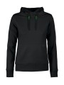 PRINTER Fastpitch Lady
Sweatshirt Capuche Femmes /api/colors/b9fdad4a-5e94-45cb-8c03-c08b349b28c3 personnalisable