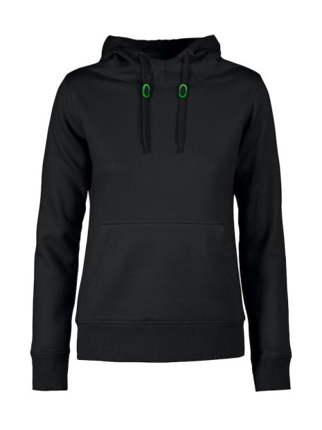 PRINTER Fastpitch Lady
Sweatshirt Capuche Femmes /api/colors/b9fdad4a-5e94-45cb-8c03-c08b349b28c3 personnalisable