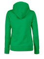 PRINTER Fastpitch Lady
Sweatshirt Capuche Femmes  personnalisable