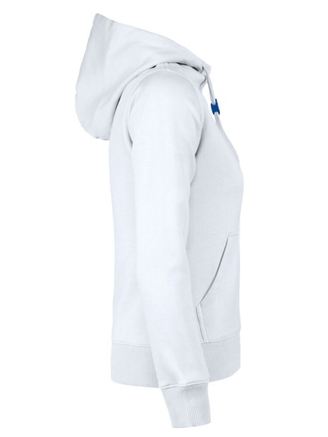 PRINTER Fastpitch Lady
Sweatshirt Capuche Femmes /api/colors/7a92cd2d-10d2-40b4-928b-296bb7487506 personnalisable