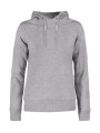 PRINTER Fastpitch Lady
Sweatshirt Capuche Femmes /api/colors/affde0b2-3f9e-462b-8bbe-959997fedc42 personnalisable