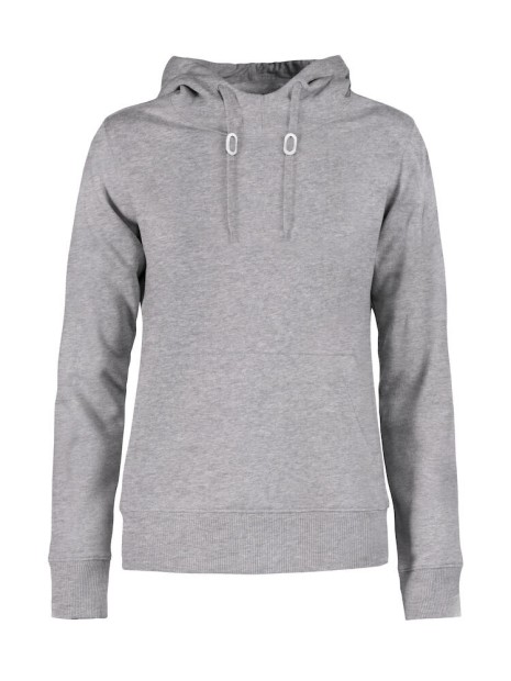 PRINTER Fastpitch Lady
Sweatshirt Capuche Femmes /api/colors/affde0b2-3f9e-462b-8bbe-959997fedc42 personnalisable