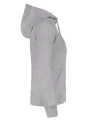 PRINTER Fastpitch Lady Sweatshirt Capuche Femmes /api/colors/affde0b2-3f9e-462b-8bbe-959997fedc42 personnalisable