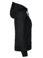 PRINTER Fastpitch Lady
Sweatshirt Capuche Femmes /api/colors/b9fdad4a-5e94-45cb-8c03-c08b349b28c3 personnalisable