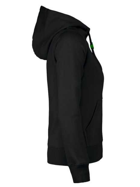 PRINTER Fastpitch Lady
Sweatshirt Capuche Femmes /api/colors/b9fdad4a-5e94-45cb-8c03-c08b349b28c3 personnalisable