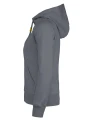 PRINTER Fastpitch Lady Sweatshirt Capuche Femmes /api/colors/42985ae1-1376-417b-a8c9-1d6243c6854b personnalisable