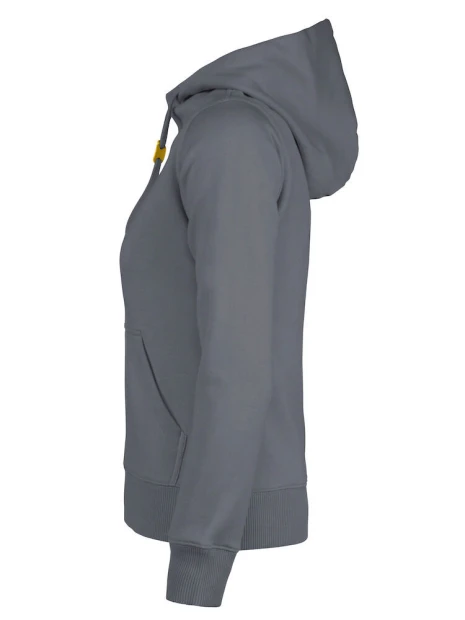 PRINTER Fastpitch Lady Sweatshirt Capuche Femmes /api/colors/42985ae1-1376-417b-a8c9-1d6243c6854b personnalisable