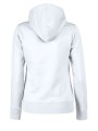 PRINTER Fastpitch Lady
Sweatshirt Capuche Femmes /api/colors/7a92cd2d-10d2-40b4-928b-296bb7487506 personnalisable