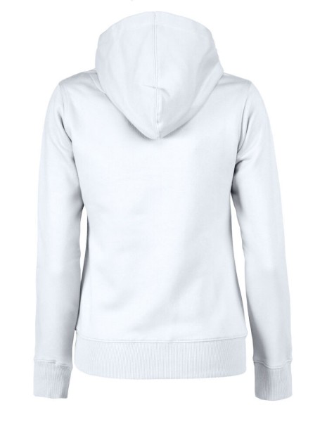 PRINTER Fastpitch Lady
Sweatshirt Capuche Femmes /api/colors/7a92cd2d-10d2-40b4-928b-296bb7487506 personnalisable