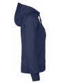 PRINTER Fastpitch Lady
Sweatshirt Capuche Femmes /api/colors/b68891a9-1d28-4f7a-8deb-775c45027afd personnalisable