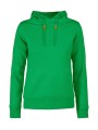 PRINTER Fastpitch Lady
Sweatshirt Capuche Femmes /api/colors/c99345fb-1b7d-4c34-a4fd-8c1d7d7cbb57 personnalisable