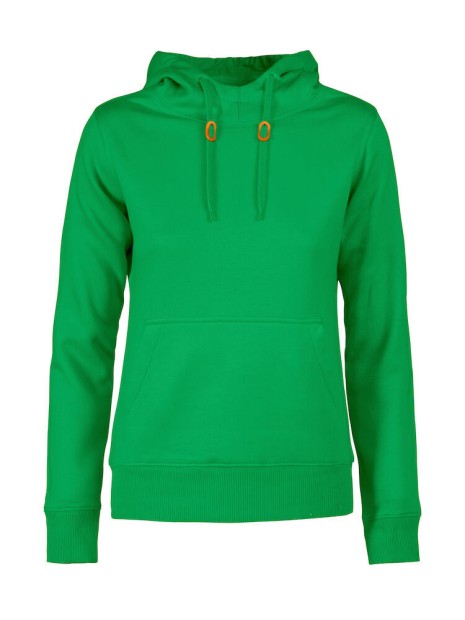 PRINTER Fastpitch Lady
Sweatshirt Capuche Femmes /api/colors/c99345fb-1b7d-4c34-a4fd-8c1d7d7cbb57 personnalisable