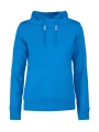 PRINTER Fastpitch Lady Sweatshirt Capuche Femmes /api/colors/45b9cf3b-b524-4443-b0ee-8d51495fe270 personnalisable