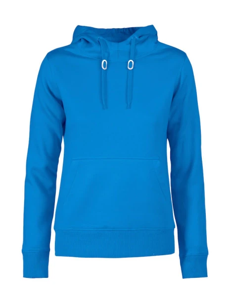 PRINTER Fastpitch Lady Sweatshirt Capuche Femmes /api/colors/45b9cf3b-b524-4443-b0ee-8d51495fe270 personnalisable