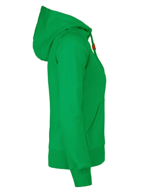 PRINTER Fastpitch Lady Sweatshirt Capuche Femmes /api/colors/c99345fb-1b7d-4c34-a4fd-8c1d7d7cbb57 personnalisable