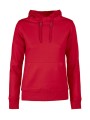PRINTER Fastpitch Lady
Sweatshirt Capuche Femmes /api/colors/c953313a-9c9d-493b-934e-ddcf8fada2ae personnalisable
