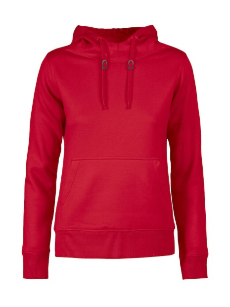 PRINTER Fastpitch Lady
Sweatshirt Capuche Femmes /api/colors/c953313a-9c9d-493b-934e-ddcf8fada2ae personnalisable