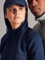Sweat-shirts à personnaliser PRINTER Fastpitch Lady
Sweatshirt Capuche Femmes 