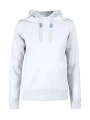PRINTER Fastpitch Lady Sweatshirt Capuche Femmes /api/colors/7a92cd2d-10d2-40b4-928b-296bb7487506 personnalisable