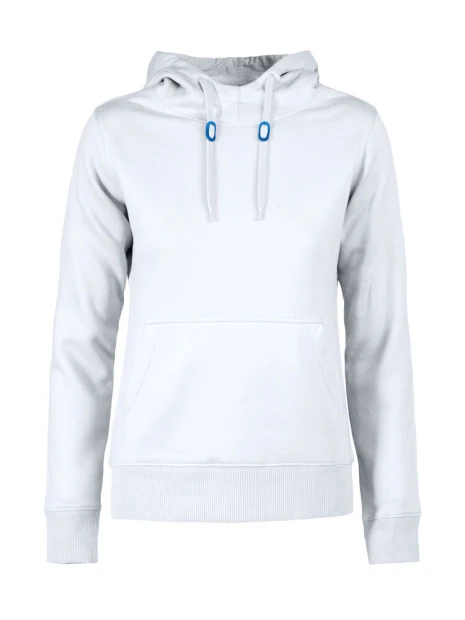 PRINTER Fastpitch Lady Sweatshirt Capuche Femmes /api/colors/7a92cd2d-10d2-40b4-928b-296bb7487506 personnalisable