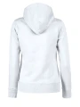 PRINTER Fastpitch Lady Sweatshirt Capuche Femmes /api/colors/7a92cd2d-10d2-40b4-928b-296bb7487506 personnalisable
