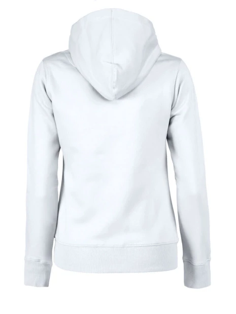 PRINTER Fastpitch Lady Sweatshirt Capuche Femmes /api/colors/7a92cd2d-10d2-40b4-928b-296bb7487506 personnalisable