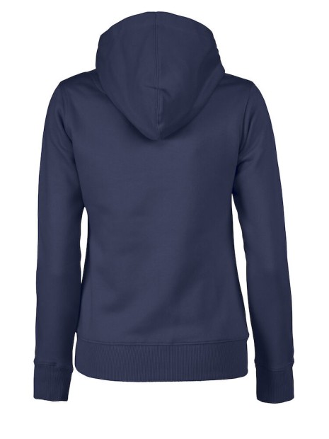 PRINTER Fastpitch Lady
Sweatshirt Capuche Femmes /api/colors/b68891a9-1d28-4f7a-8deb-775c45027afd personnalisable