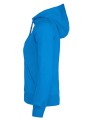 PRINTER Fastpitch Lady
Sweatshirt Capuche Femmes /api/colors/45b9cf3b-b524-4443-b0ee-8d51495fe270 personnalisable