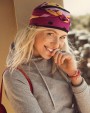 Sweat-shirts personnalisable PRINTER Fastpitch Lady
Sweatshirt Capuche Femmes
