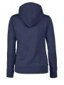 PRINTER Fastpitch Lady Sweatshirt Capuche Femmes /api/colors/b68891a9-1d28-4f7a-8deb-775c45027afd personnalisable