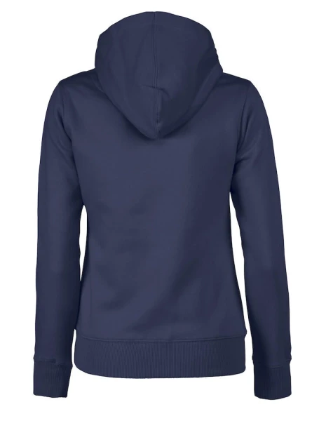 PRINTER Fastpitch Lady Sweatshirt Capuche Femmes /api/colors/b68891a9-1d28-4f7a-8deb-775c45027afd personnalisable