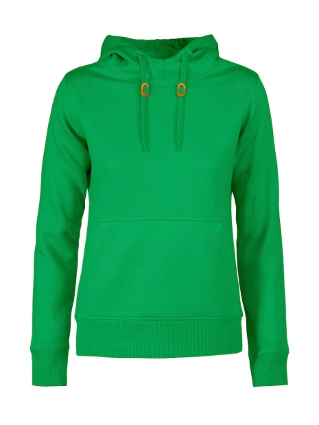 PRINTER Fastpitch Lady Sweatshirt Capuche Femmes /api/colors/c99345fb-1b7d-4c34-a4fd-8c1d7d7cbb57 personnalisable