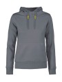 PRINTER Fastpitch Lady
Sweatshirt Capuche Femmes /api/colors/42985ae1-1376-417b-a8c9-1d6243c6854b personnalisable