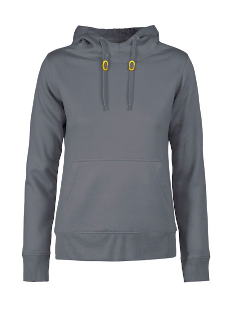PRINTER Fastpitch Lady
Sweatshirt Capuche Femmes /api/colors/42985ae1-1376-417b-a8c9-1d6243c6854b personnalisable