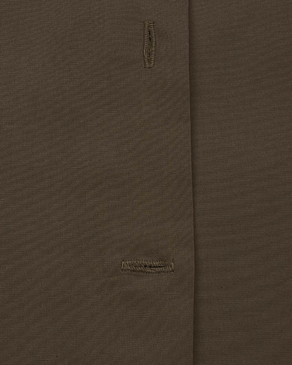 Chemises personnalisable B&C Black Tie LSL/women Poplin Shirt