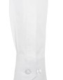 Hemden B&C Black Tie LSL/women Poplin Shirt voor bedrukking &amp; borduring