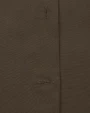 Chemises personnalisable B&C Black Tie LSL/women Poplin Shirt