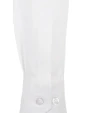 Chemises personnalisable B&C Black Tie LSL/women Poplin Shirt