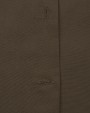 Hemden B&C Black Tie LSL/women Poplin Shirt voor bedrukking &amp; borduring