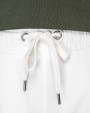 Pantalons personnalisable NATIVE SPIRIT Jogging écoresponsable French Terry unisexe