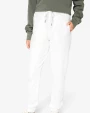 Broeken NATIVE SPIRIT Ecologische uniseks jogging French Terry voor bedrukking &amp; borduring